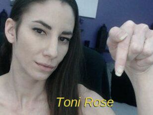 Toni_Rose