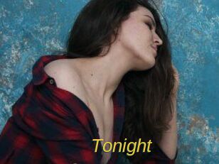 Tonight