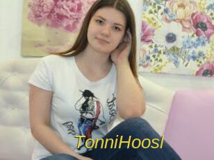 TonniHoosl Archive DVD ORG