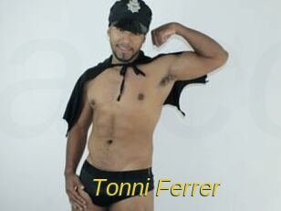 Tonni_Ferrer