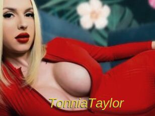 TonniaTaylor