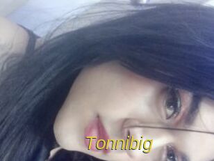 Tonnibig