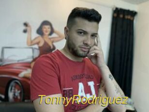 TonnyRodriguez