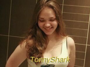 TonnyShark