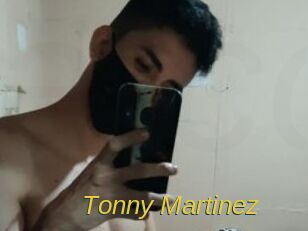 Tonny_Martinez