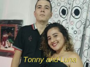 Tonny_and_Luna