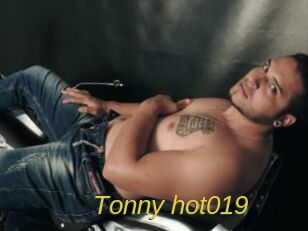 Tonny_hot019