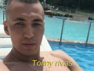Tonny_rivas