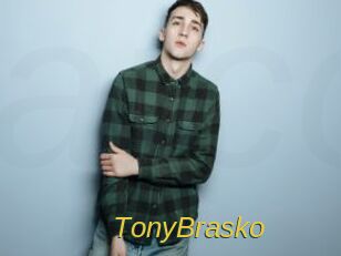 TonyBrasko