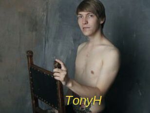 TonyH