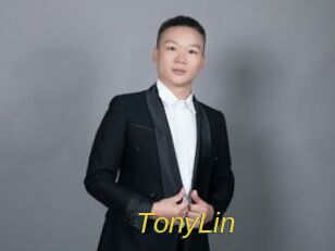 TonyLin