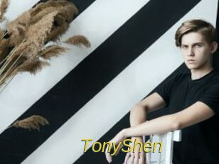 TonyShen