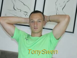 TonySwen
