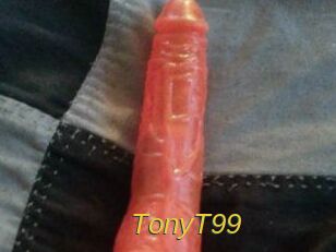 TonyT99