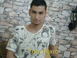 TonyToxic