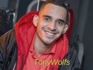 TonyWolfs