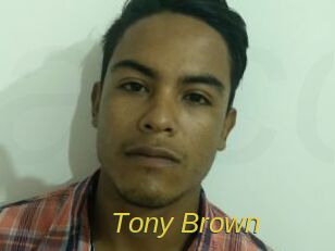 Tony_Brown