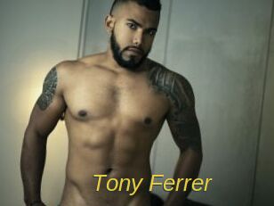 Tony_Ferrer