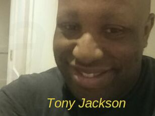 Tony_Jackson