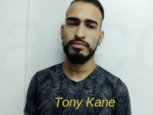 Tony_Kane