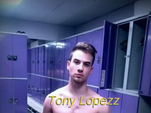 Tony_Lopezz