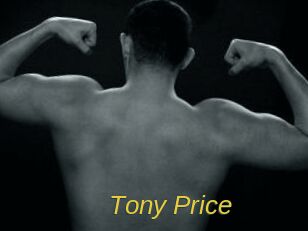 Tony_Price