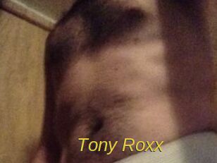 Tony_Roxx