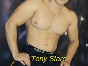 Tony_Stare