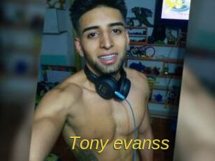 Tony_evanss