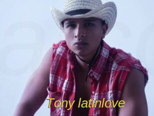 Tony_latinlove