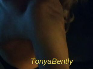 TonyaBently