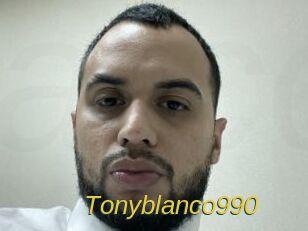 Tonyblanco990