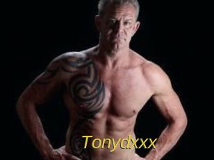 Tonyd_xxx