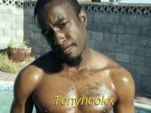 Tonyhookx
