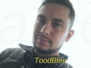 ToodBlee Archive DVD ORG