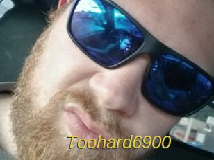Toohard6900