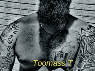 Toomass_T