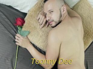 Toonny_Dee