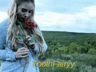 ToothFairyy