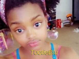 TootieBlu