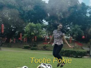 Tootie_Pokie Archive DVD ORG