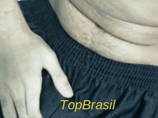 TopBrasil
