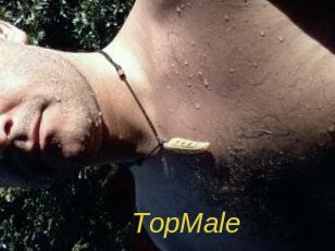 TopMale