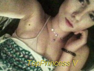 TopPrincess_V