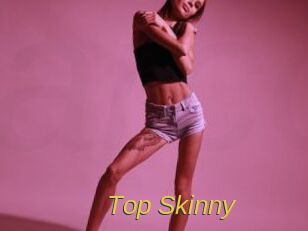 Top_Skinny