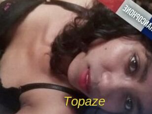 Topaze
