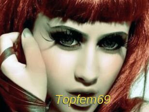 Topfem69 Archive DVD ORG