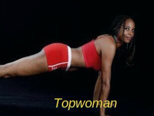 Topwoman