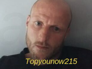 Topyounow215