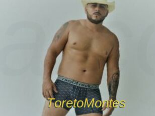 ToretoMontes